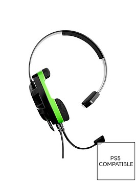 turtle-beach-recon-chat-headset-for-xbox-one