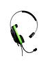 turtle-beach-recon-chat-headset-for-xbox-onefront