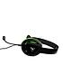 turtle-beach-recon-chat-headset-for-xbox-oneoutfit