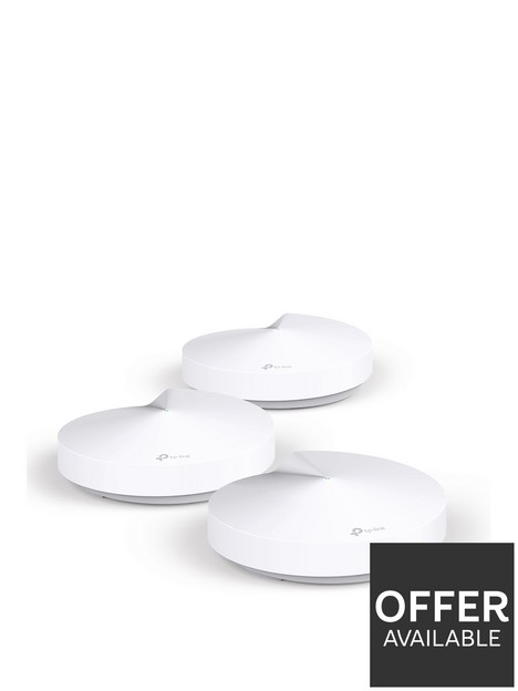 tp-link-deco-m5-3-pack-ac1300-whole-home-wi-fi