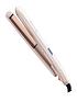 remington-proluxe-hair-straightener-s9100front
