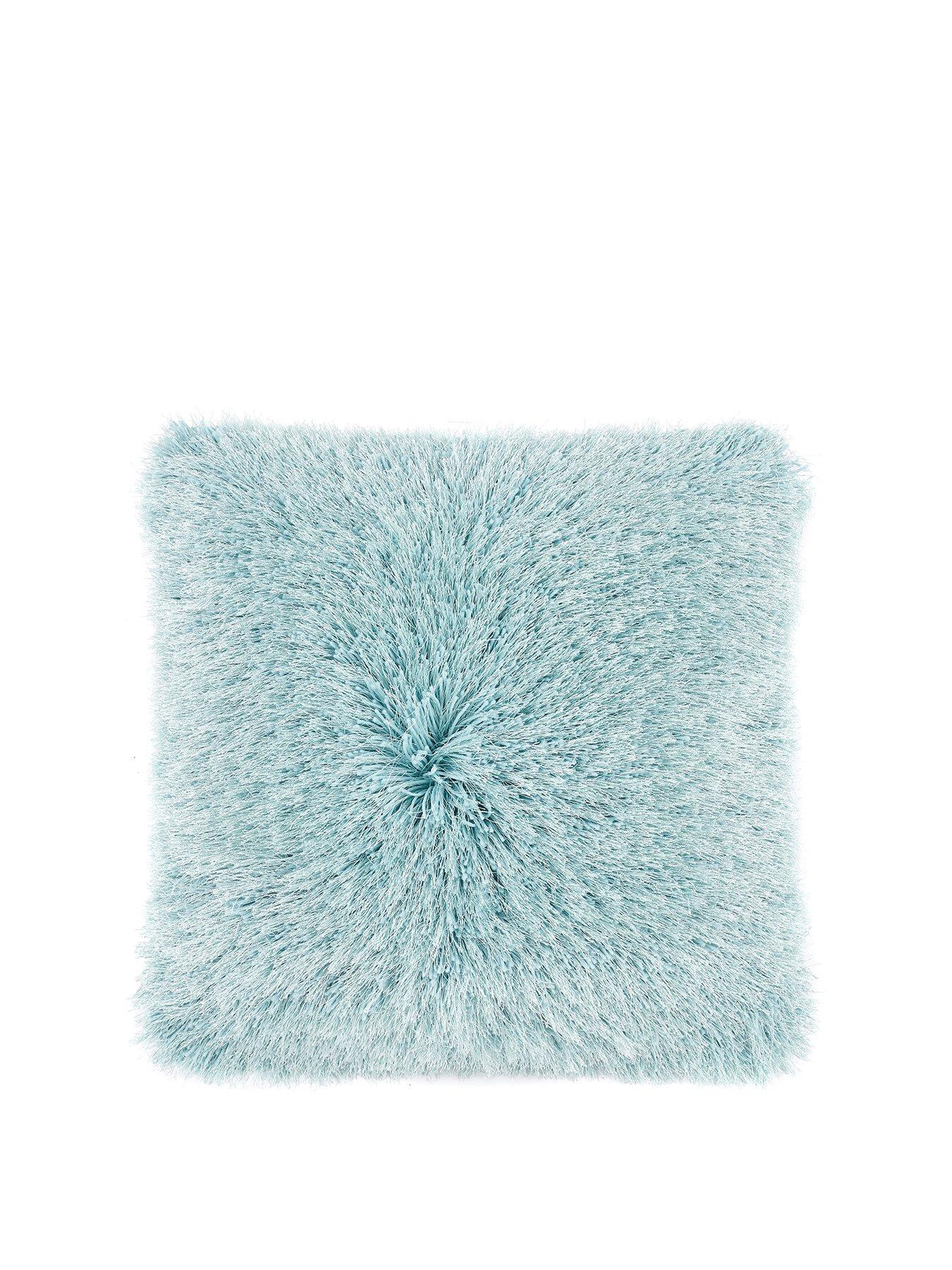 very-home-decadence-luxury-supersoft-cushion-43x43