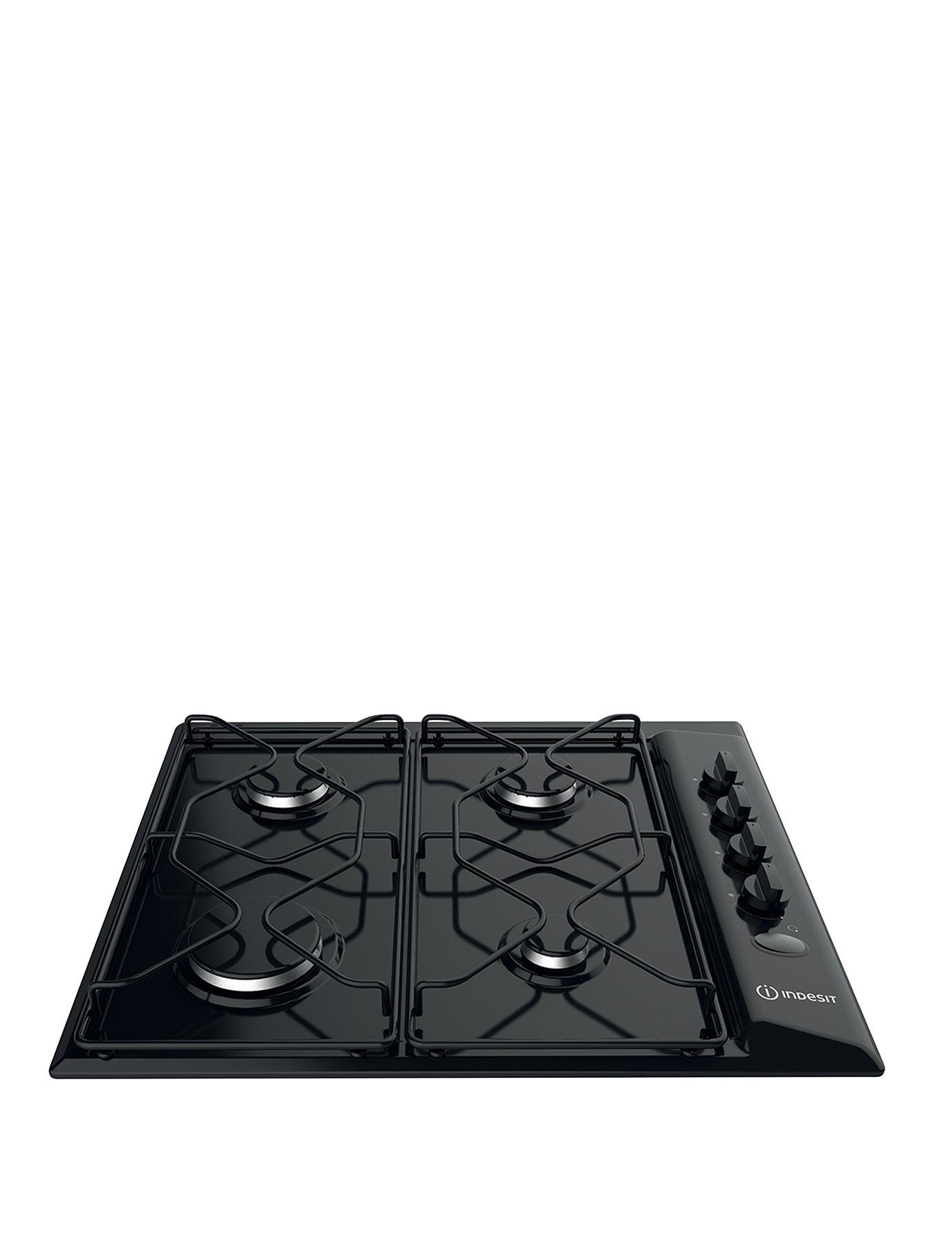 brown gas hobs for sale