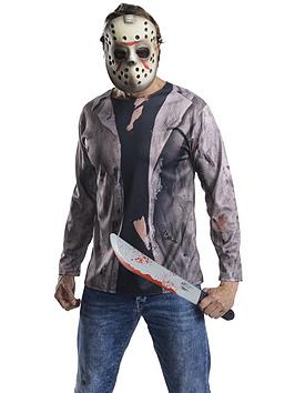 friday-the-13th-jason-voorhees-costume-set