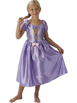 disney-princess-fairytale-rapunzel-childs-costume