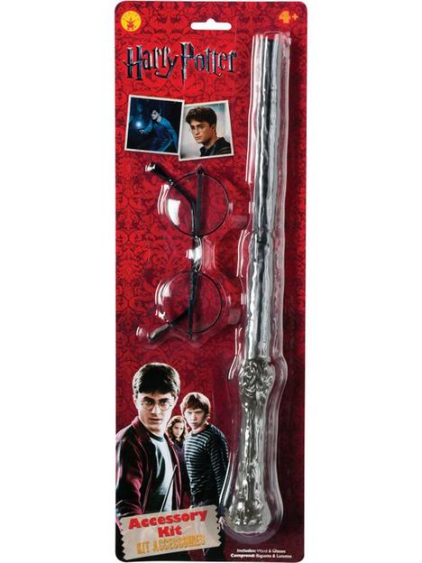 harry-potter-accessory-kit-including-wand-amp-glasses