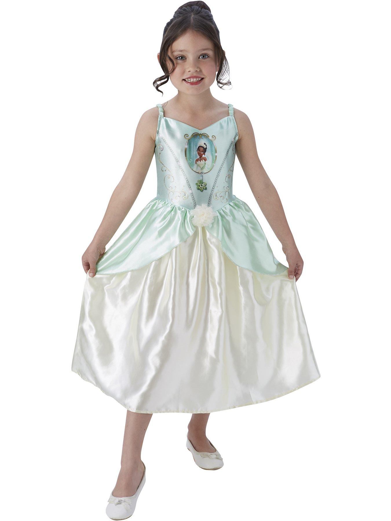 fancy dress for 12 year olds