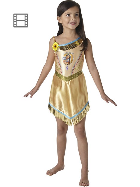 disney-princess-fairytale-pocahontas-childs-costume