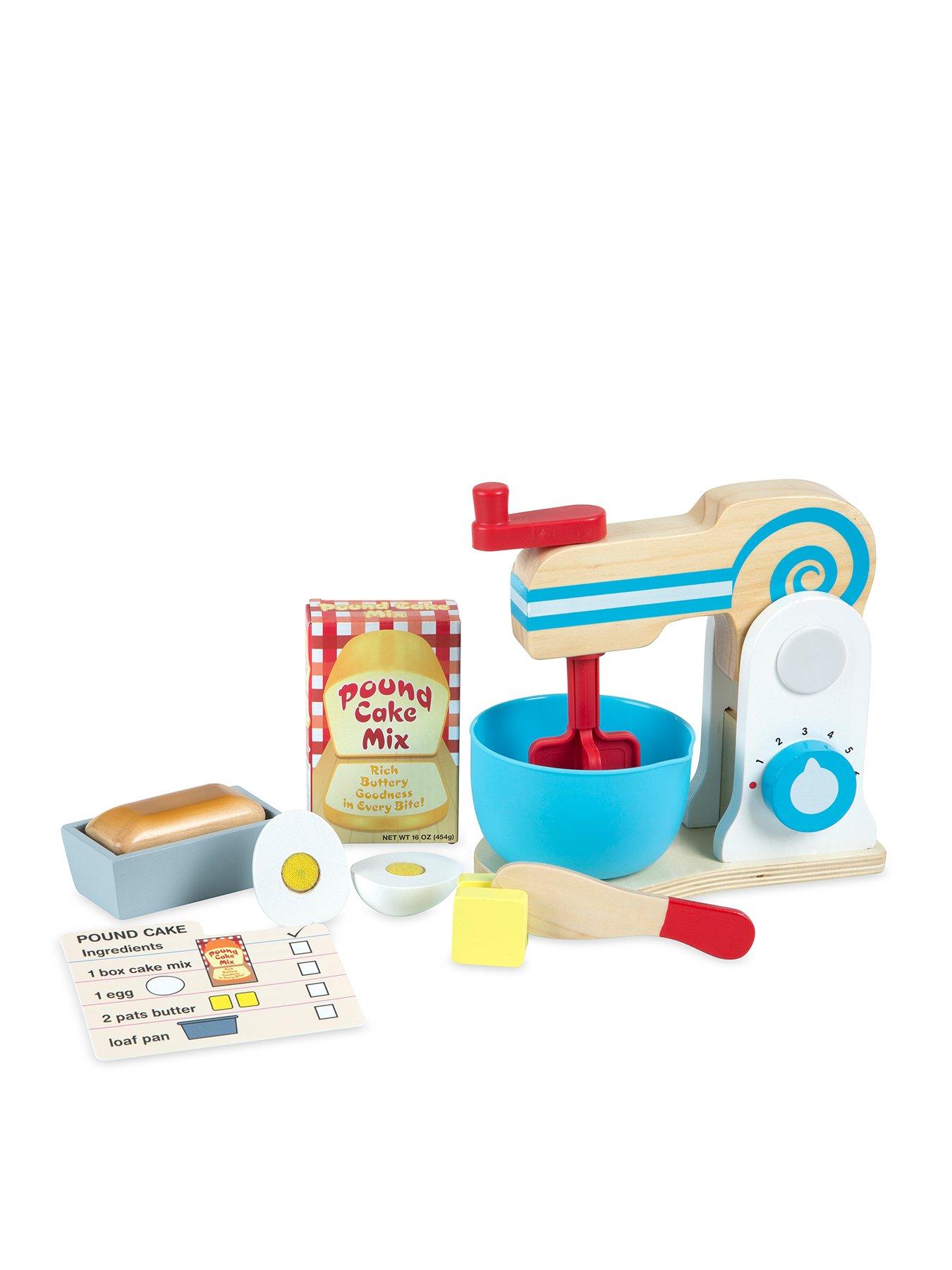 Cake mixers for sale sales