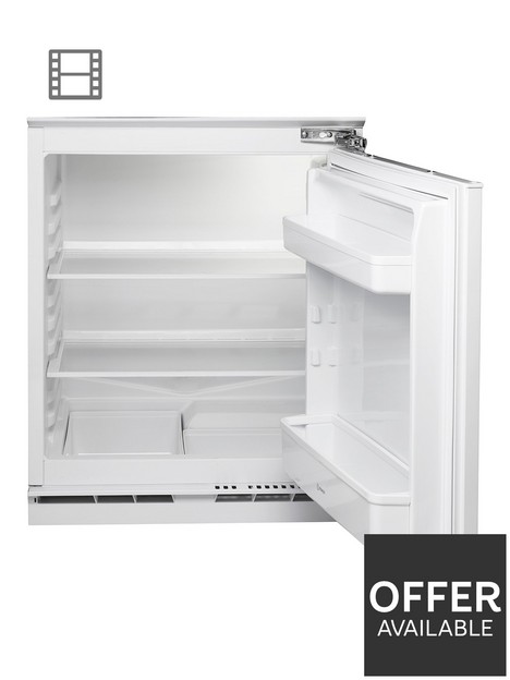 indesit-ila1uk1-60cmnbspbuilt-in-under-counter-fridge-white