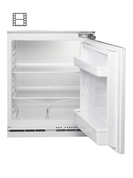 indesit-ila1uk1-60cmnbspbuilt-in-under-counter-fridge-white