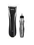  image of wahl-lithium-ultimate-clipper-kit-cordcordless