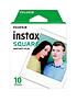  image of fujifilm-instax-instax-square-instant-film-10-sheets