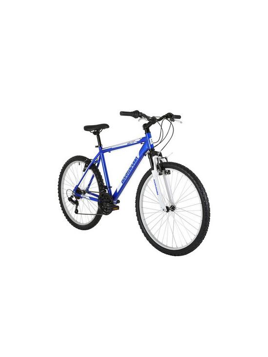 stillFront image of barracuda-draco-100-alloy-hardtail-mens-mountain-bike-19-inch-frame
