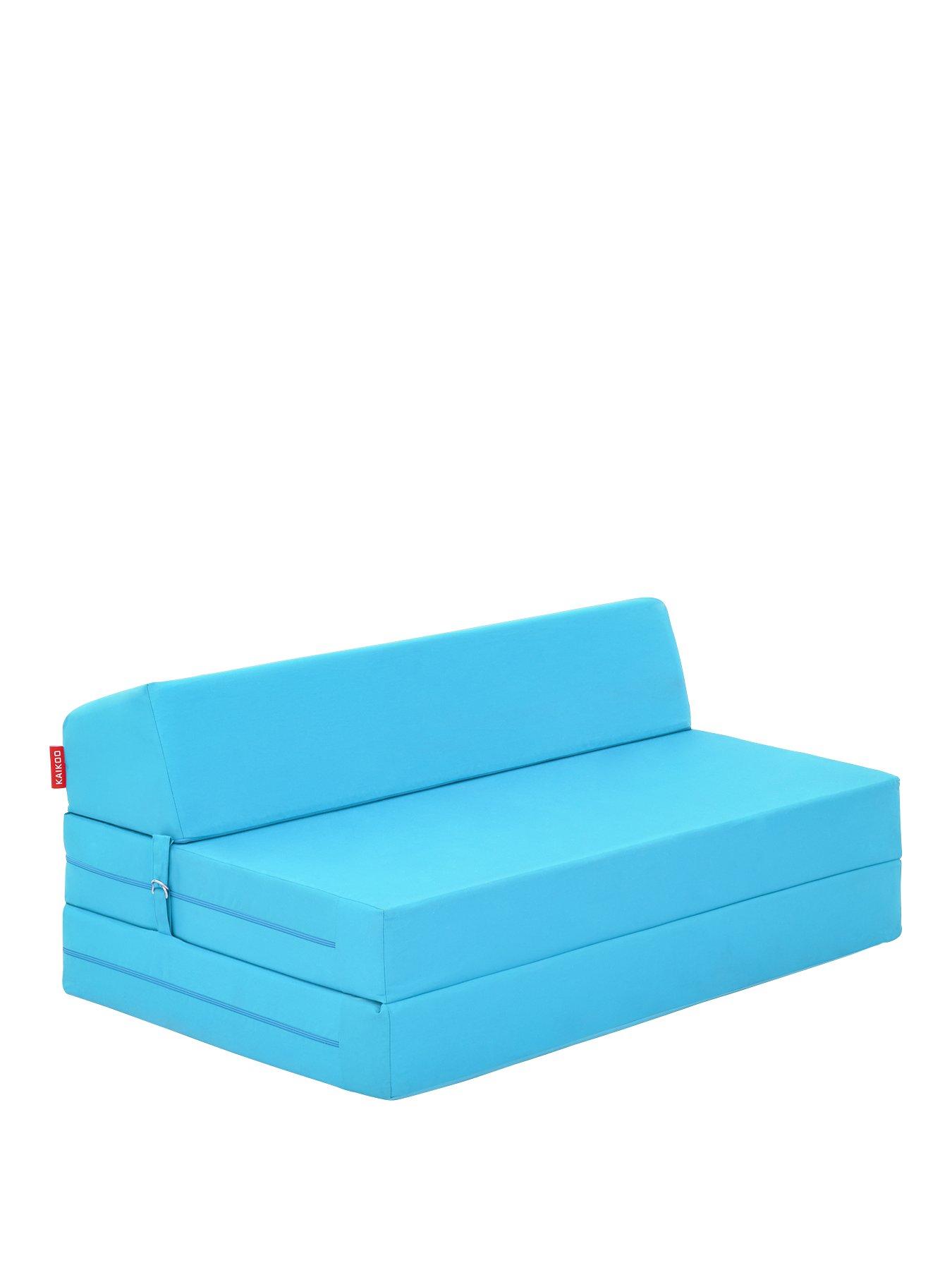 kaikoo-folding-chair-bed