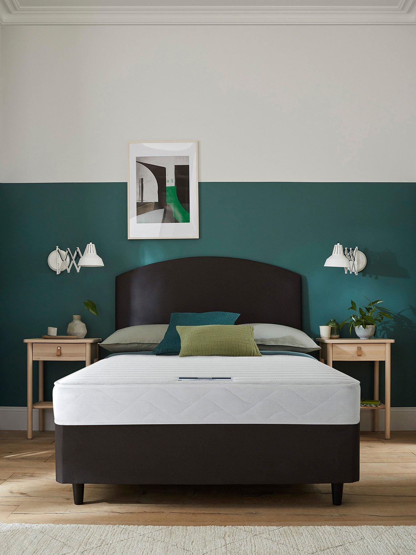 silentnight-essentials-bonnell-memorynbspmattress