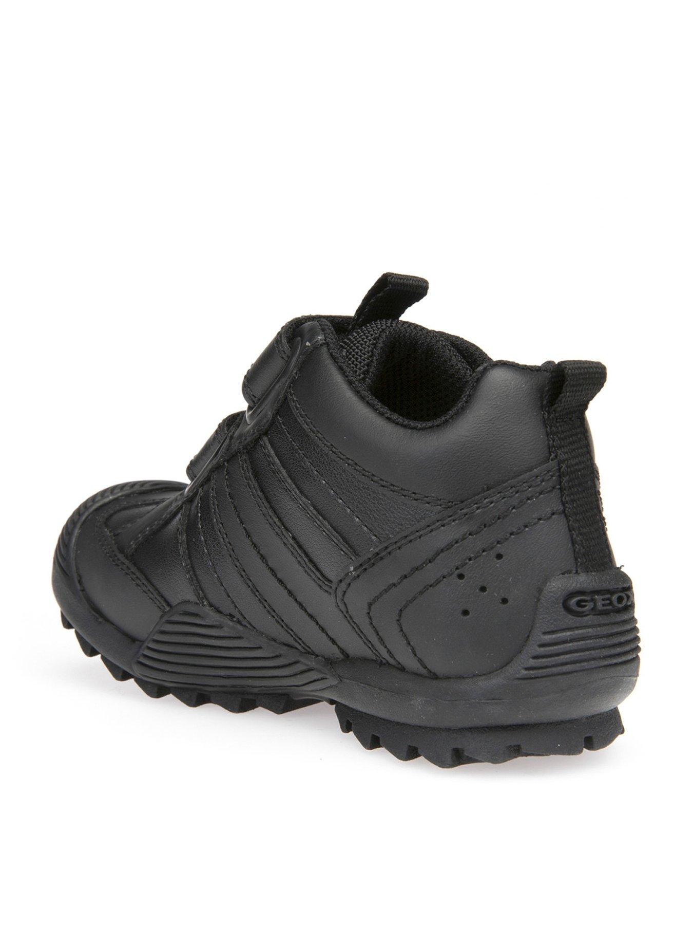 geox savage shoes