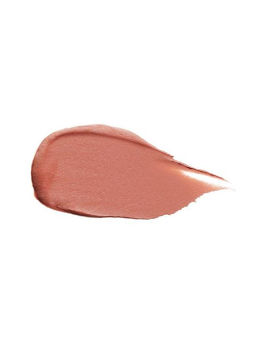 stillFront image of rimmel-stay-matte-liquid-lipstick