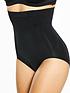 spanx-super-firm-control-oncore-high-waisted-brief-blackfront