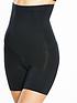 spanx-super-firm-control-oncore-high-waisted-mid-thigh-short-blackfront
