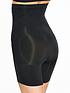 spanx-super-firm-control-oncore-high-waisted-mid-thigh-short-blackstillFront