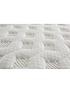 silentnight-tuscany-geltex-sprung-pillowtop-divan-bed-with-storage-options-headboard-not-includeddetail
