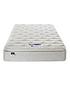 silentnight-tuscany-geltex-sprung-pillowtop-divan-bed-with-storage-options-headboard-not-includedcollection
