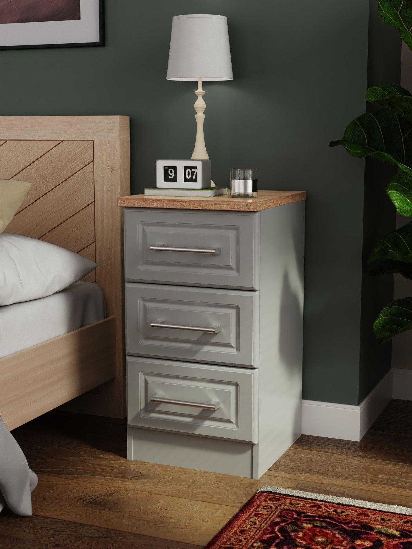 swift-regent-ready-assembled-3-drawer-bedside-chestnbsp--fscreg-certified