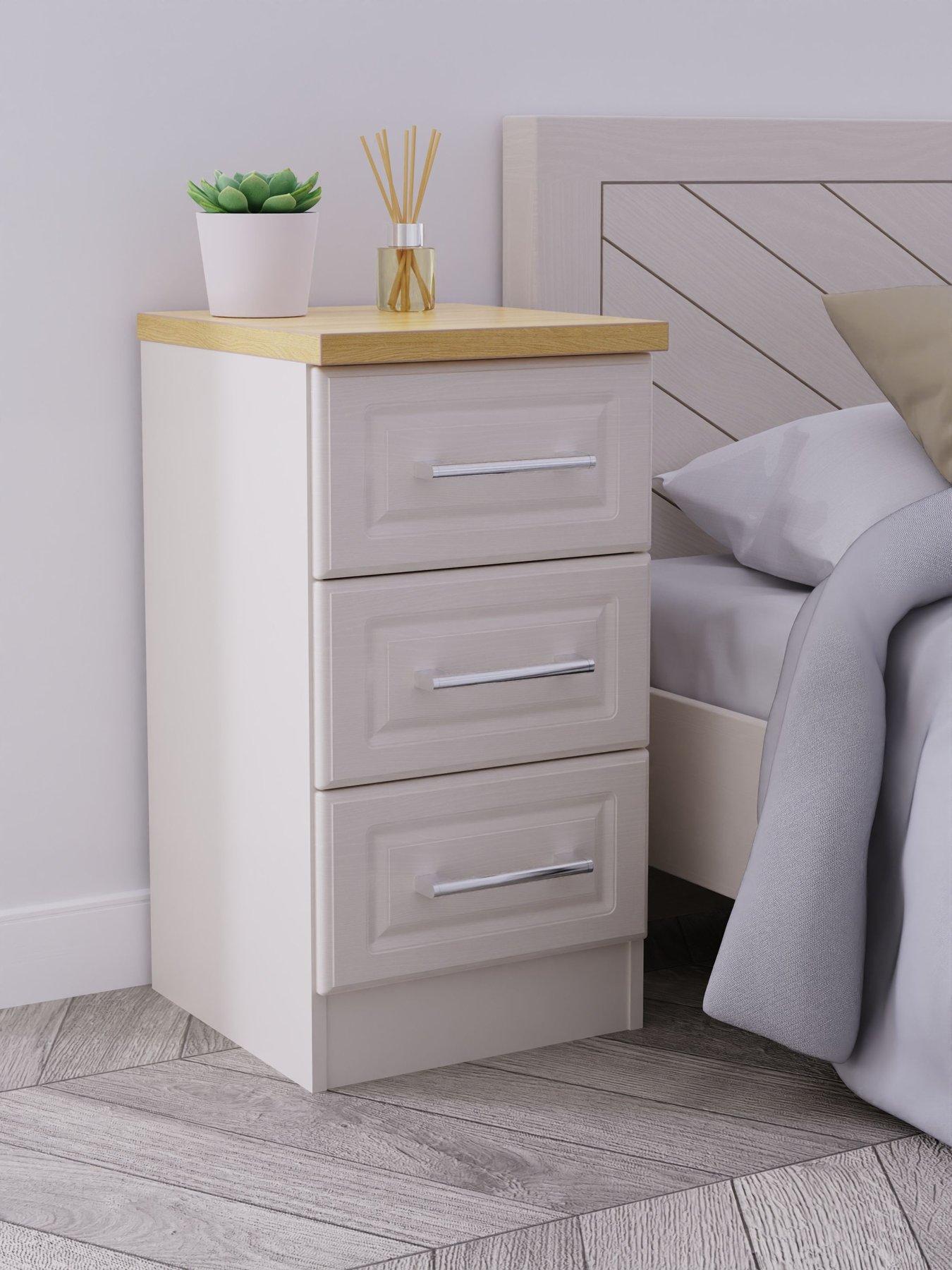 swift-regent-ready-assembled-3-drawer-bedside-chestnbsp--fscreg-certified