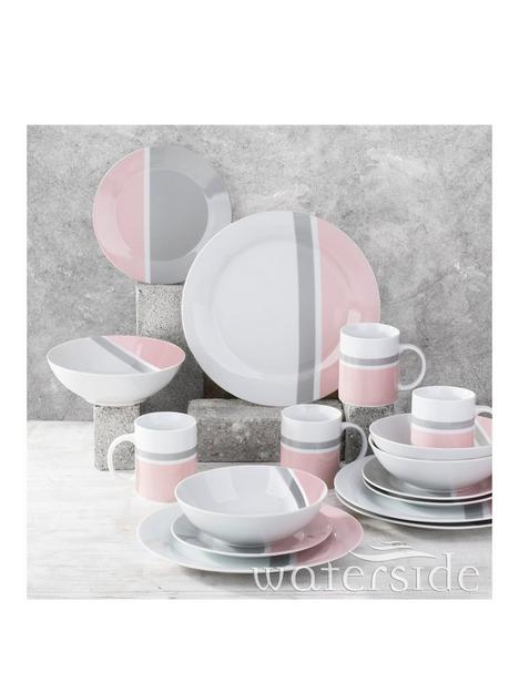 waterside-16pc-pink-grey-dinner-set