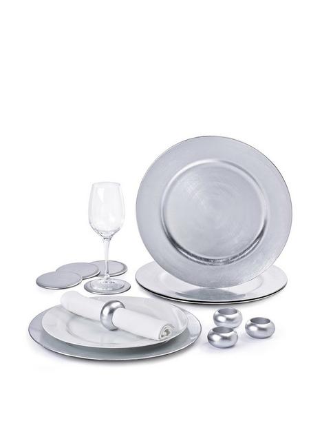 waterside-12-piece-charger-plate-set