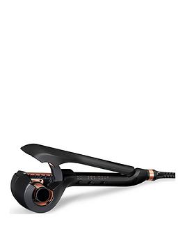 Babyliss   2662U Smooth And Wave Hairstyler