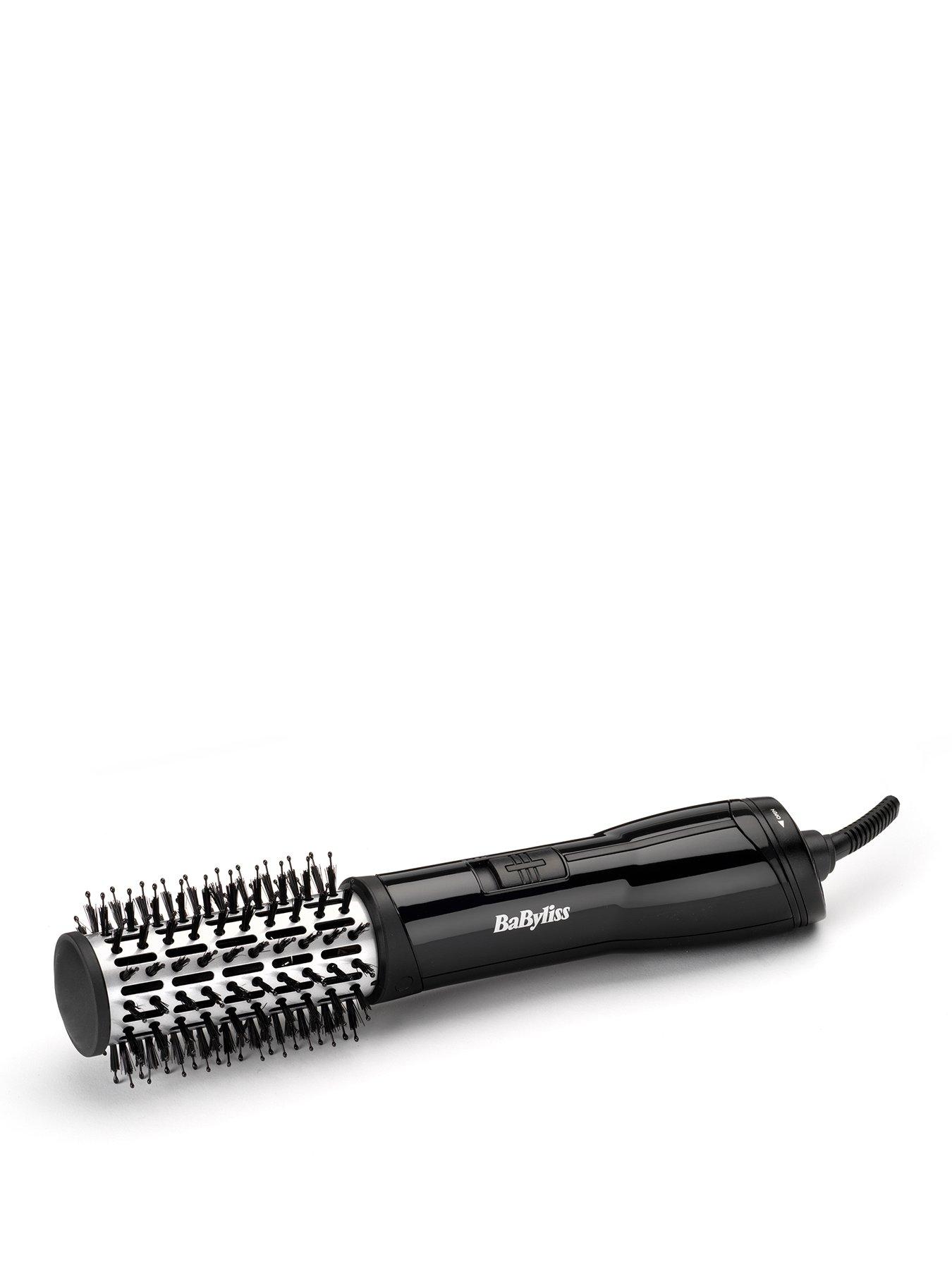 Babyliss 327 clearance