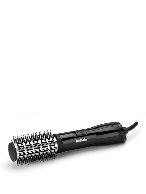 babyliss-flawless-volume-hot-air-styler