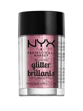 NYX Professional Makeup Nyx Professional Makeup Nyx Professional Makeup  ... Picture