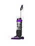  image of vax-mach-air-upright-vacuum-cleaner