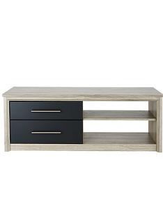 Coffee Tables At Littlewoods Consort Jupiter Ready Embled Large Coffee Table