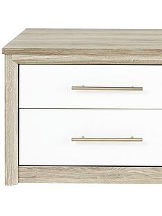 Ready Embled Coffee Tables Home Garden Www Consort Jupiter Ready Embled Large Coffee Table