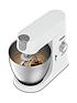  image of kenwood-chef-xl-stand-mixer-kvl4100w