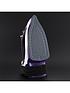 image of russell-hobbs-easy-store-plug-amp-wind-steam-iron-23780