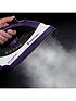  image of russell-hobbs-easy-store-plug-amp-wind-steam-iron-23780