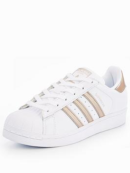 superstar gold superstar gold