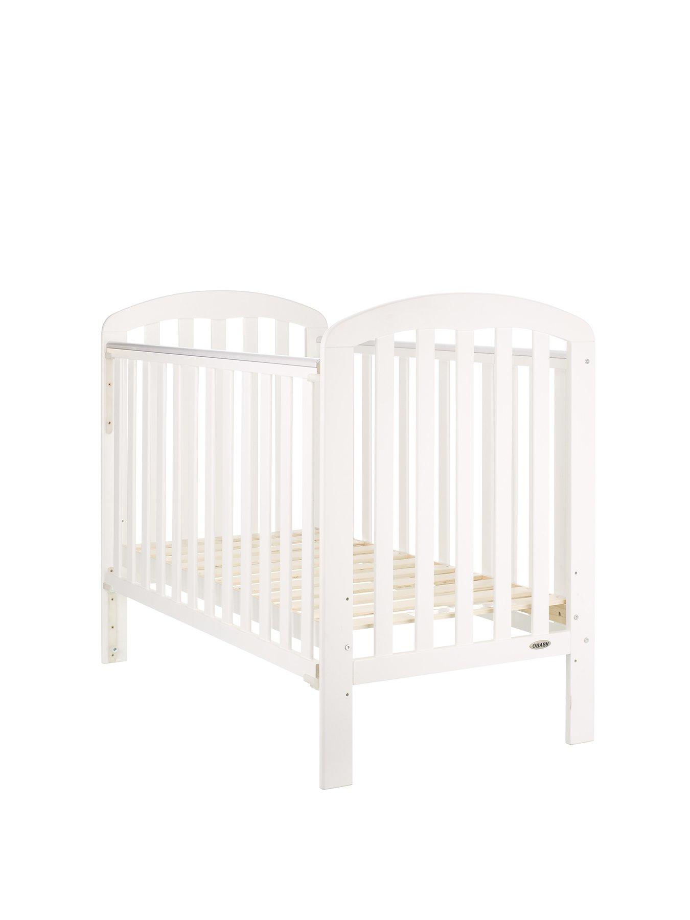 littlewoods nursery furniture