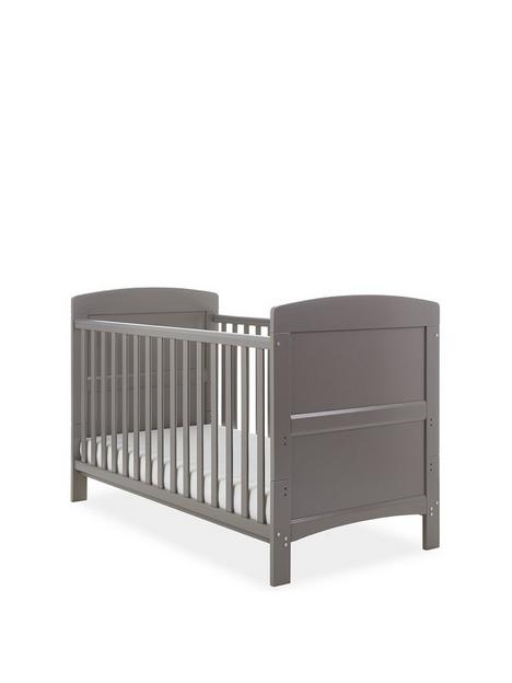 obaby-grace-cot-bed
