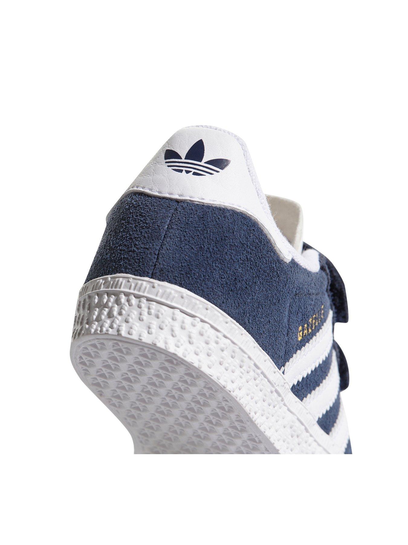 Adidas originals bebe outlet azul