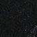 CORE_BLACK/FTWR_WHITE/GOLD_MET