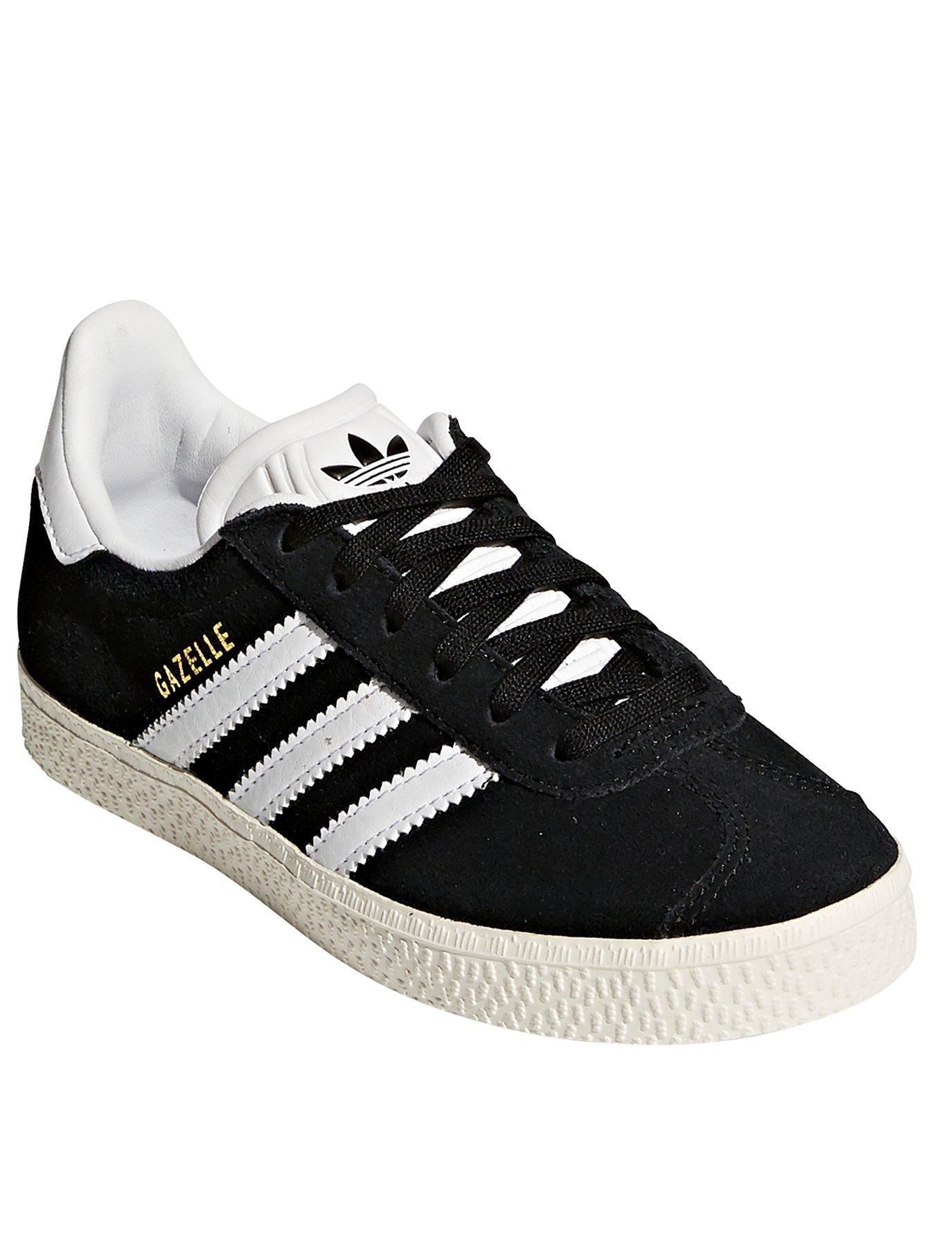 adidas gazelle silver green womens Gazelle Indoor