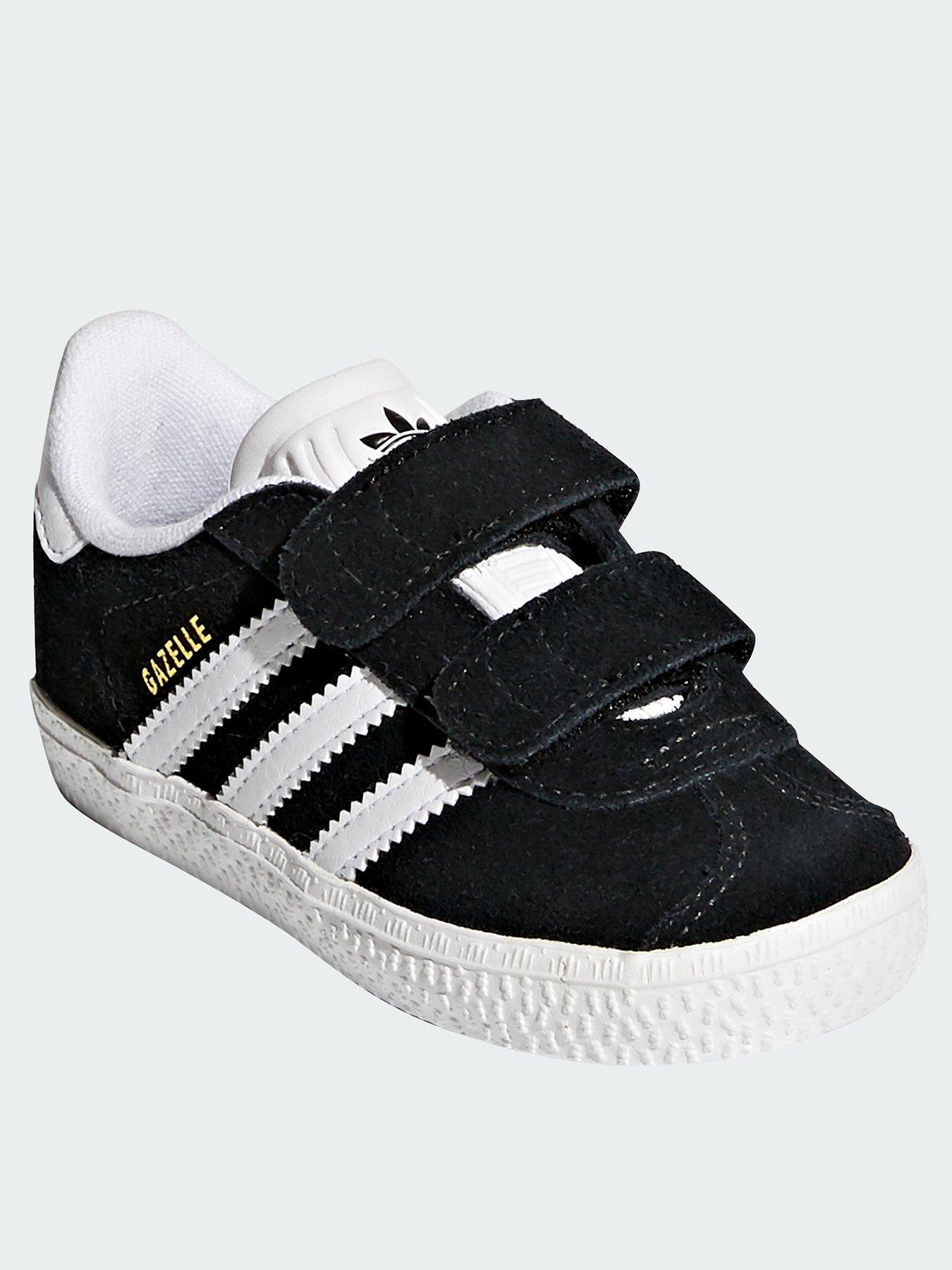 infant 9 trainers