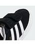  image of adidas-originals-gazelle-infant-trainer-blacknbsp