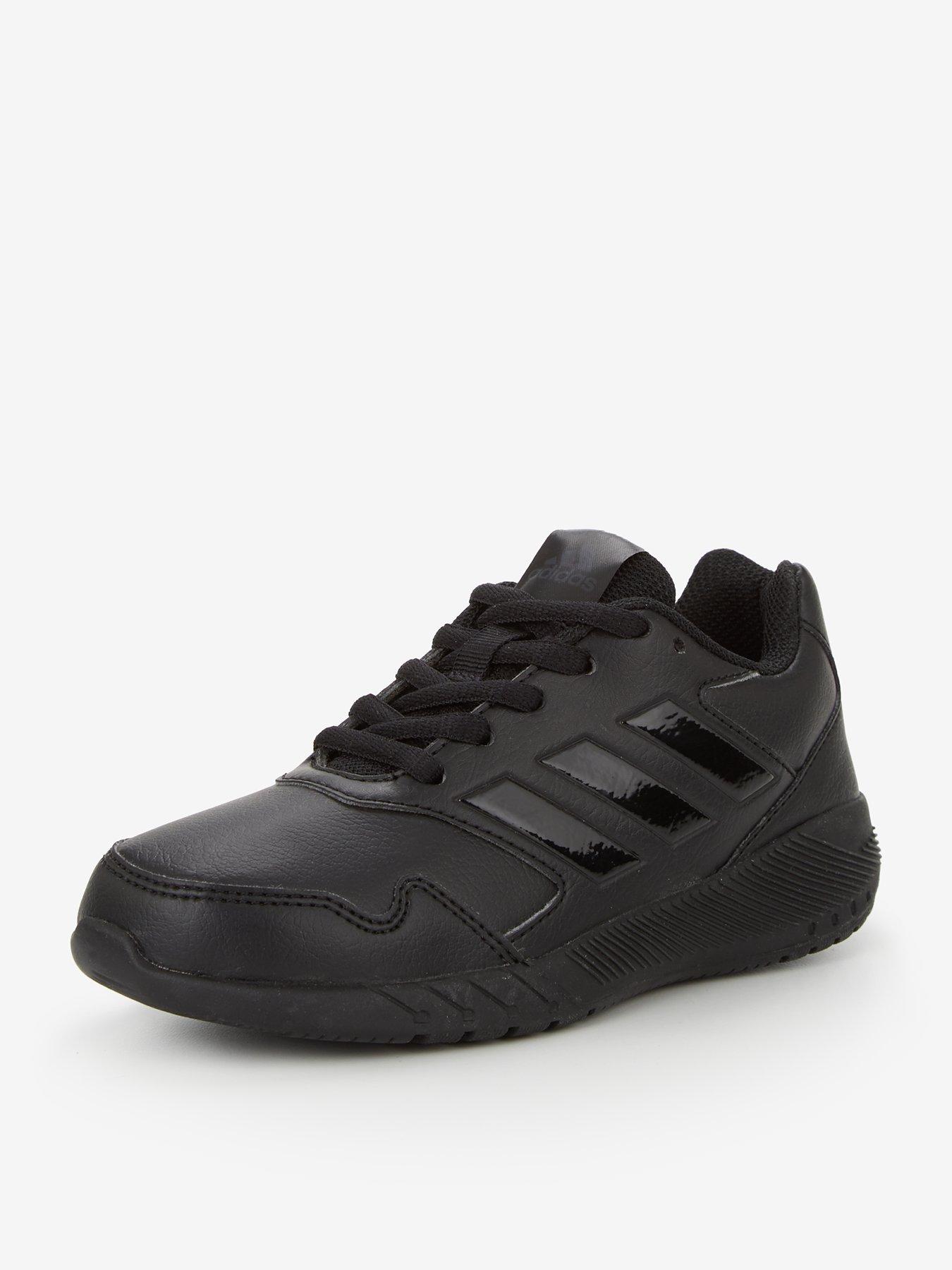 children s adidas trainers children s adidas trainers